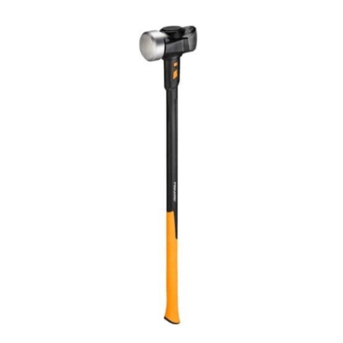 Кувалда Fiskars IsoCore (XL) 10 lb/36