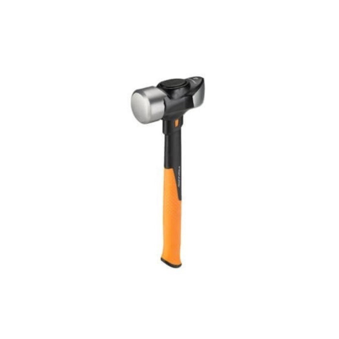 Кувалда Fiskars IsoCore (L) 4 lb/14