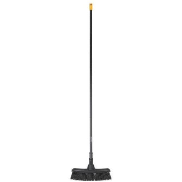 Універсальна щітка Fiskars (M) 1025921