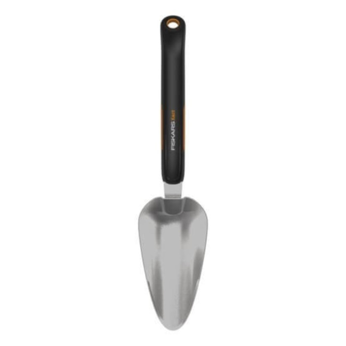 Садовий совок Fiskars Xact™ 1027043