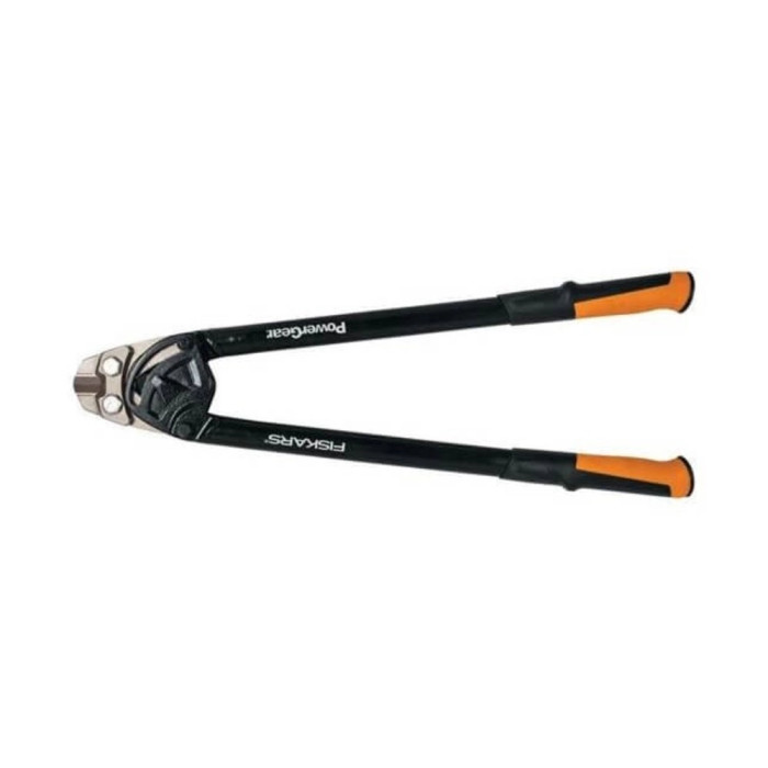Болторіз Fiskars Pro PowerGear ™ 61 см (1027214)