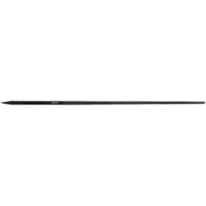 Лом Fiskars Iron Bar 6kg 1027235