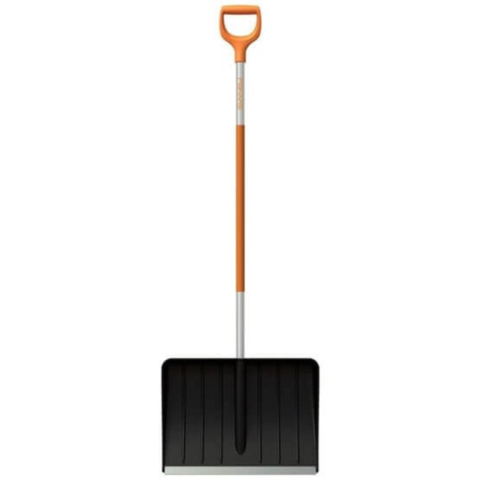 Скріпер для збирання снігу Fiskars SnowXpert™ (1062828)