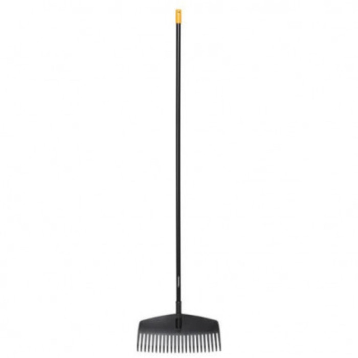 Граблі для листя Fiskars Solid M 1063090