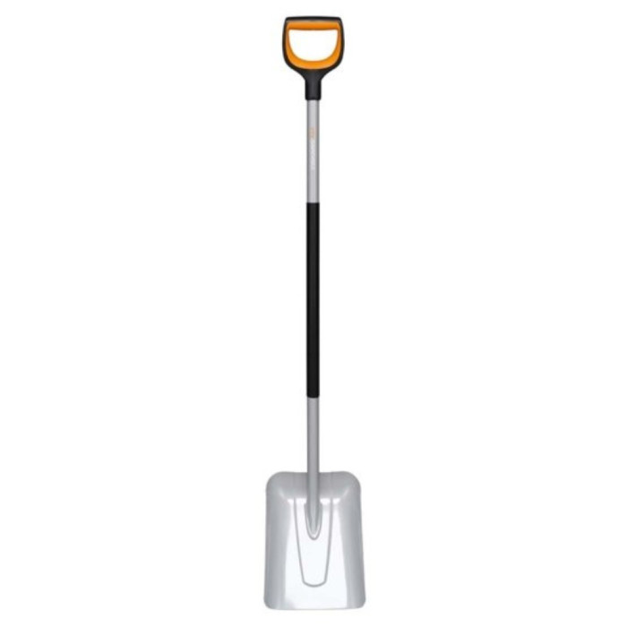 Лопата совкова Fiskars Xact (1066731)