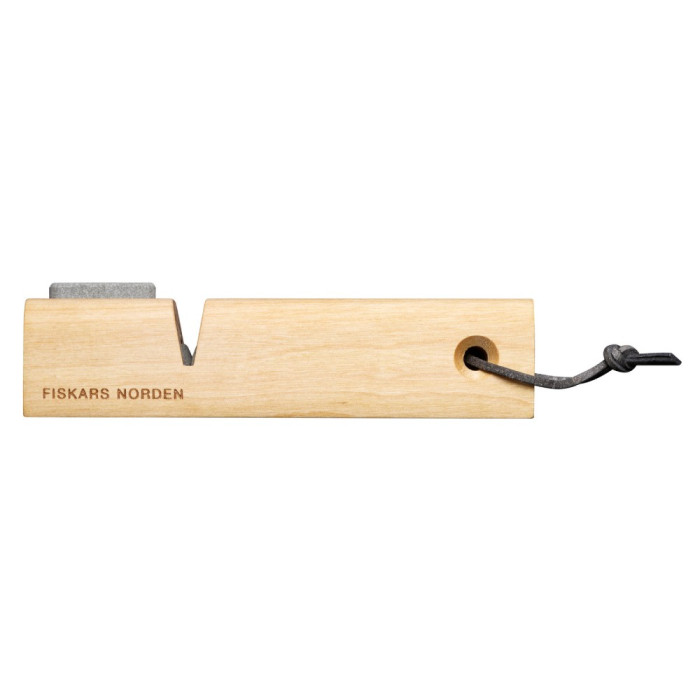 Точило для сокир та ножів Fiskars Norden™ 1071898
