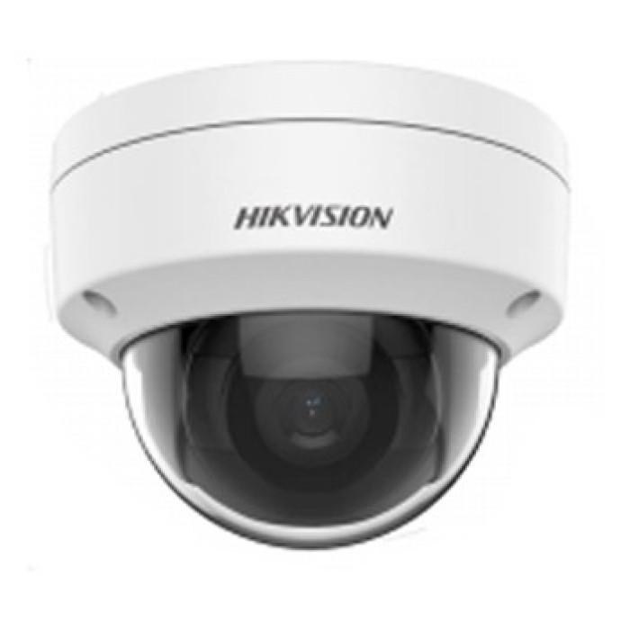 IP відеокамера Hikvision Hikvision DS-2CD1121-I(F) 2МП (2.8мм)