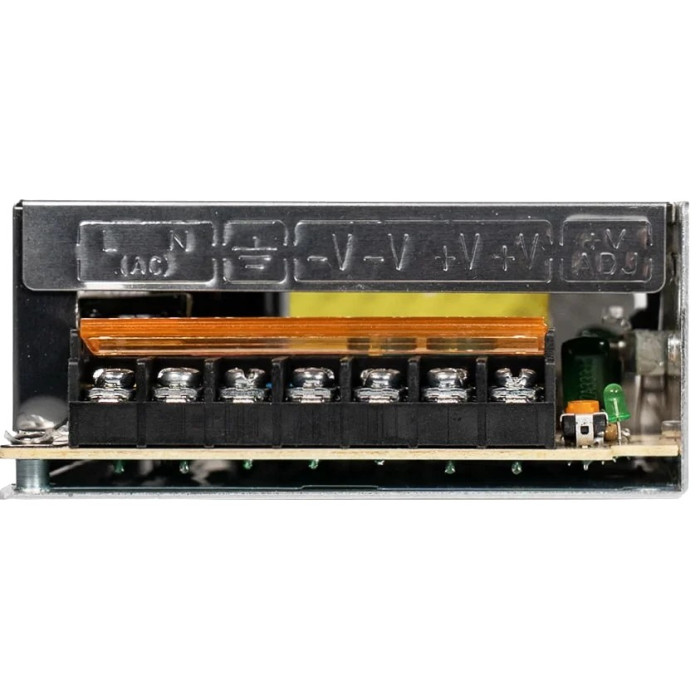hover image