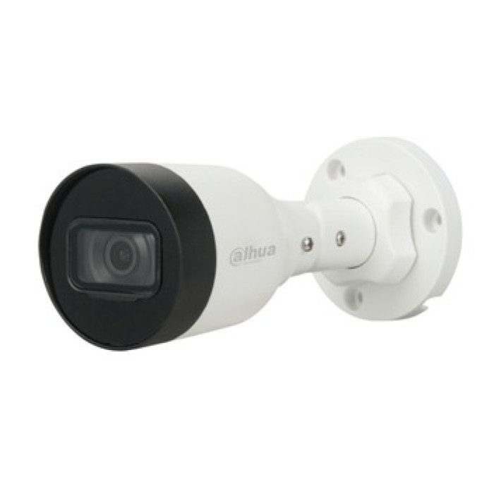 2MP ІЧ IP камера Dahua DH-IPC-HFW1230S1-S5 (2.8мм)