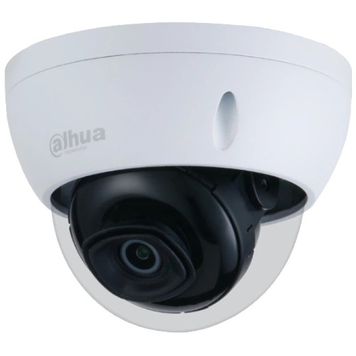 IP відеокамера Dahua Dahua IPC-HDBW1230E-S5 2МП (2.8мм)