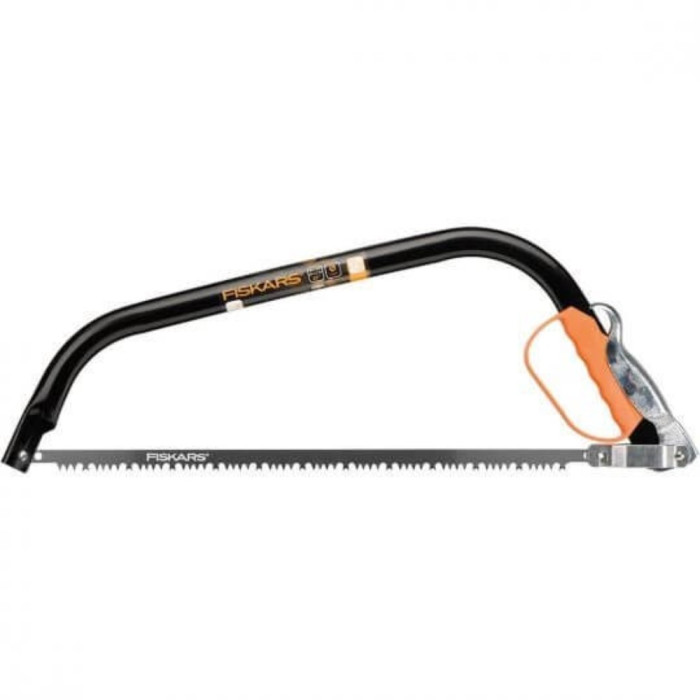Лучкова пила Fiskars SW30 61 см 24