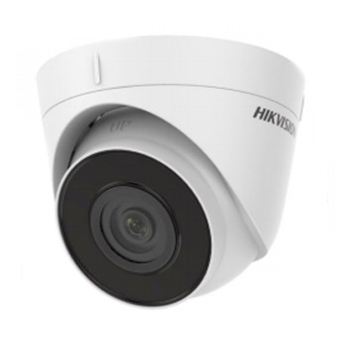 IP відеокамера Hikvision Hikvision DS-2CD1321-I(F) 2МП (2.8мм)