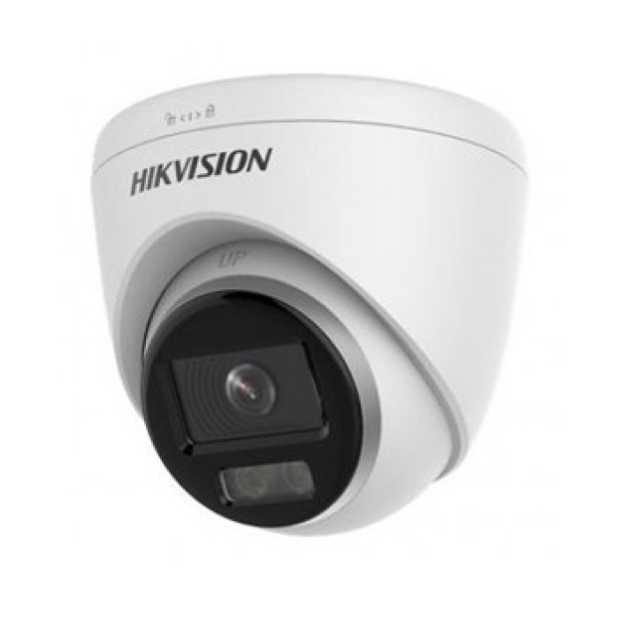 2Мп IP ColorVu камера Hikvision Hikvision DS-2CD1327G0-L (2.8 мм)