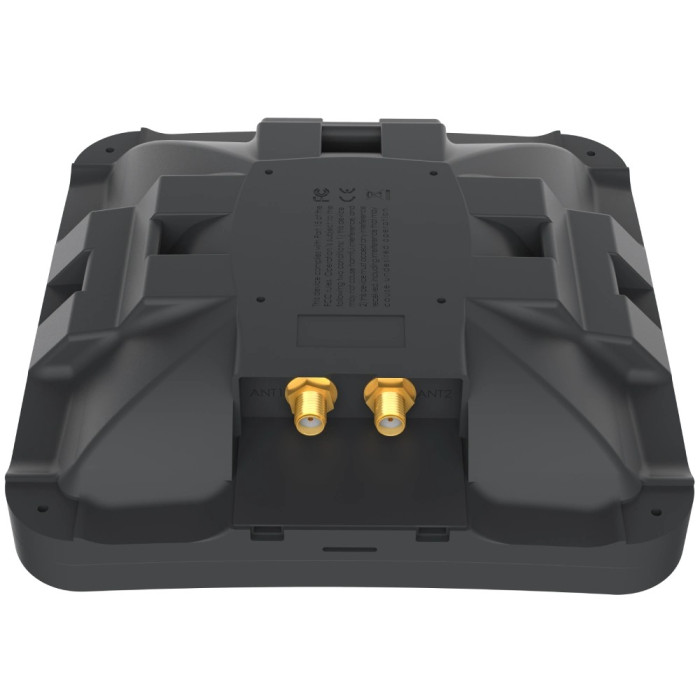 Антена LTE MikroTik MTAO-LTE-5D-SQ