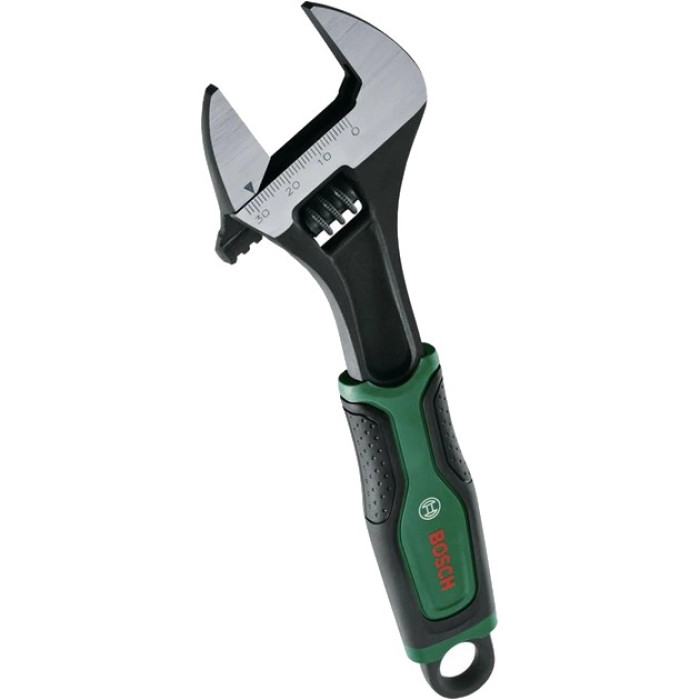 Розвідний ключ Bosch (1600A02W7R) 8