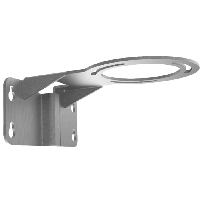 кронштейн Hikvision DS-1705ZJ-DM35
