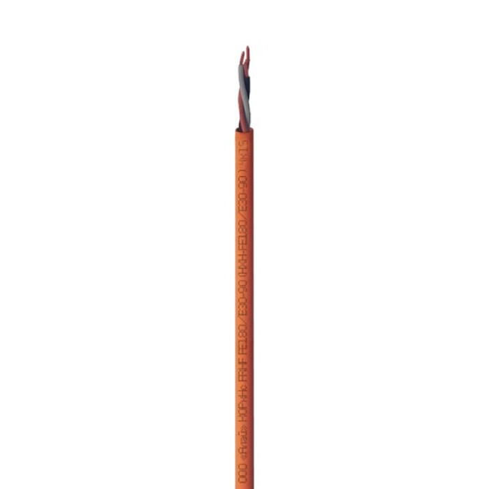 КМРкНс FRHF FE180/Eк30 (LIHXH-FE180) 3х1,5 мм2 (бухта 350м.) Кабель Алай