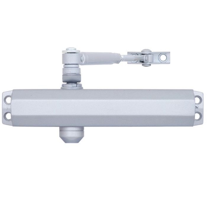 Дотягувач RYOBI 2000 D-2055V SILVER