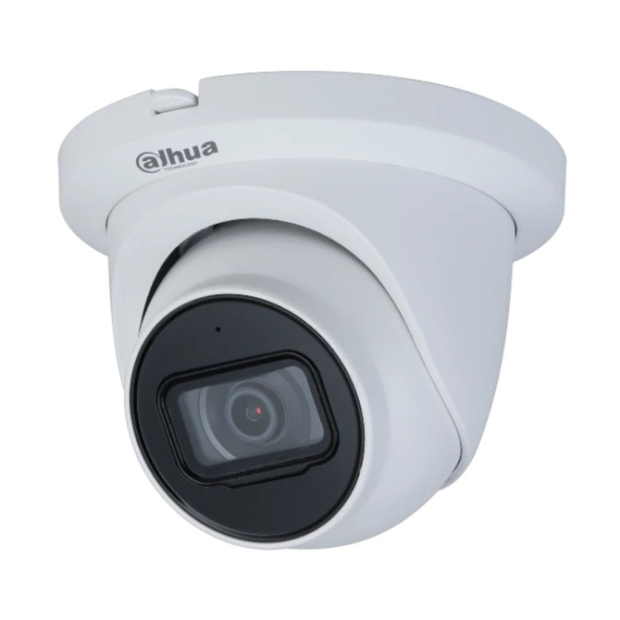 5MP Starlight HDCVI Dahua DH-HAC-HDW1500TMQP (2.8мм)