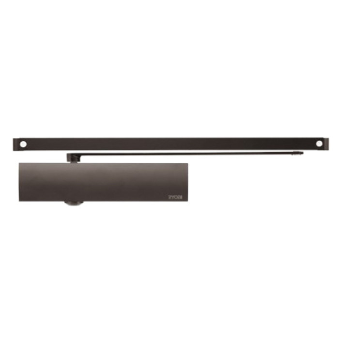 Дотягувач RYOBI 3200 D-3200T METALLIC_BRONZE BC SLD_HO_ARM 22,5 EN_1-4