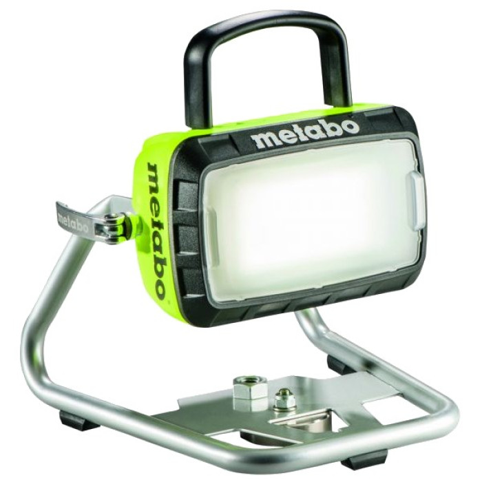 Акумуляторний прожектор Metabo BSA 14.4-18 LED (316093160)