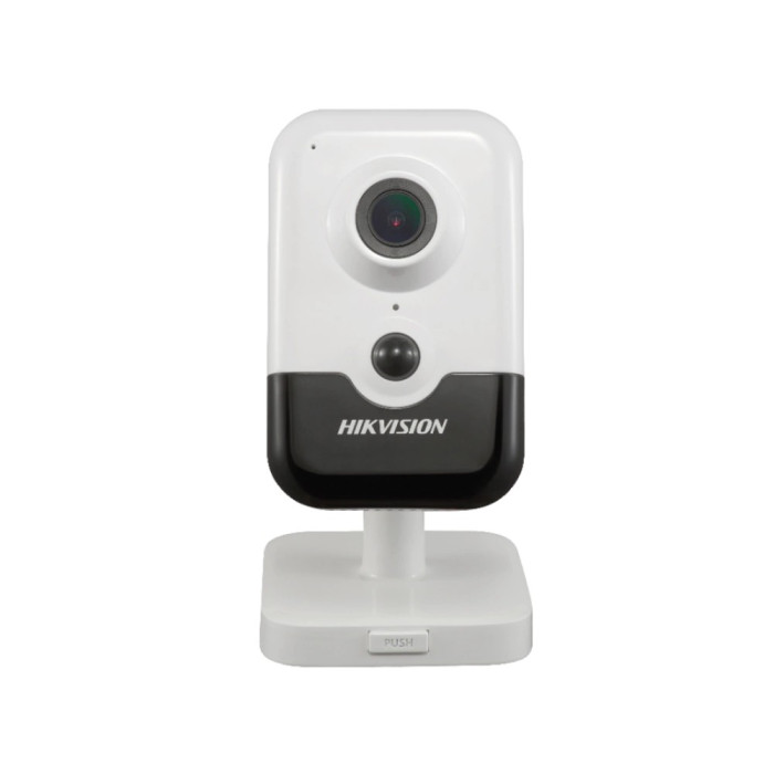 6 МП IP WDR Hikvision DS-2CD2463G0-IW(W) 2.8mm