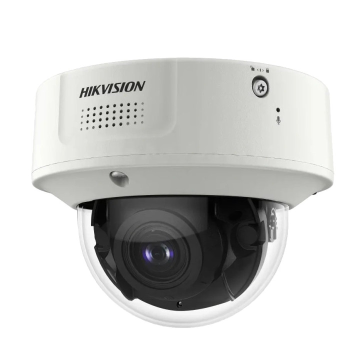 4 МП DarkFighter HEOP Hikvision iDS-2CD7146G0/H-IZS (2.8-12мм)