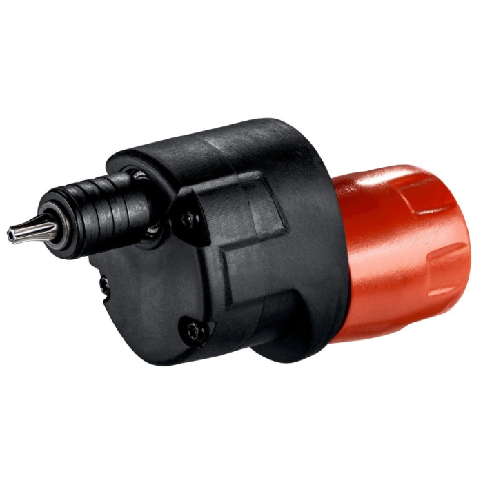 Ексцентрикова насадка Metabo «Quick» (627234000)