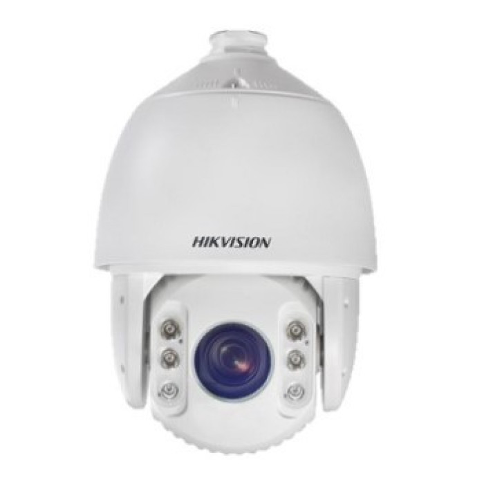 2.0МП HDTVI SpeedDome Hikvision Hikvision DS-2AE7232TI-A(C)