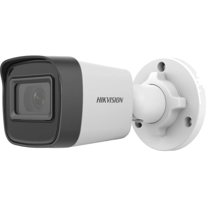 IP відеокамера Hikvision Hikvision DS-2CD1021G0-I 2МП (2.8мм)