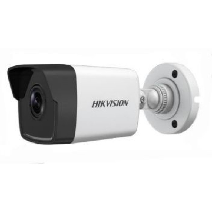2 Мп IP відеокамера Hikvision Hikvision DS-2CD1023G0-I (2.8 мм)