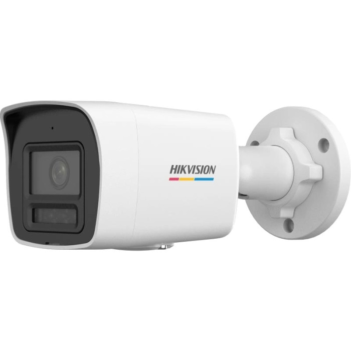 IP відеокамера Hikvision Hikvision DS-2CD1027G3-LIUF 2МП (2.8мм)