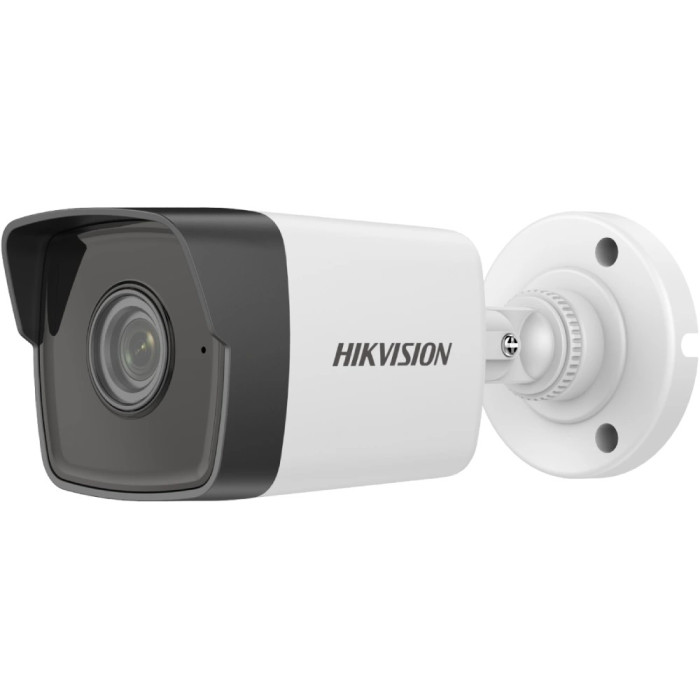 4 МП EXIR H.265+ Hikvision DS-2CD1043G0-I(C) (4мм)