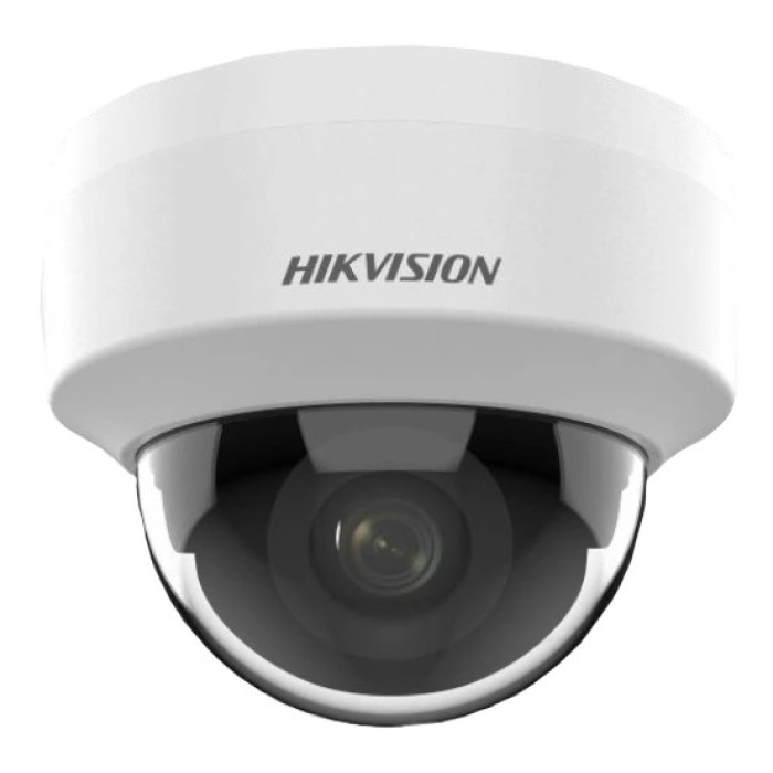 IP відеокамера Hikvision Hikvision DS-2CD1121G0-I 2МП (2.8мм)