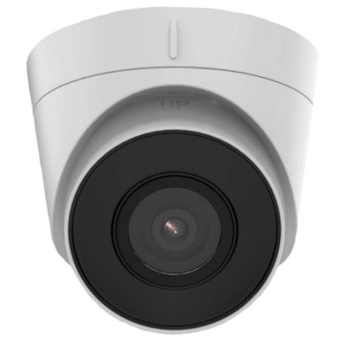 IP відеокамера Hikvision Hikvision DS-2CD1323G2-IUF 2МП (2.8мм) з мікрофоном
