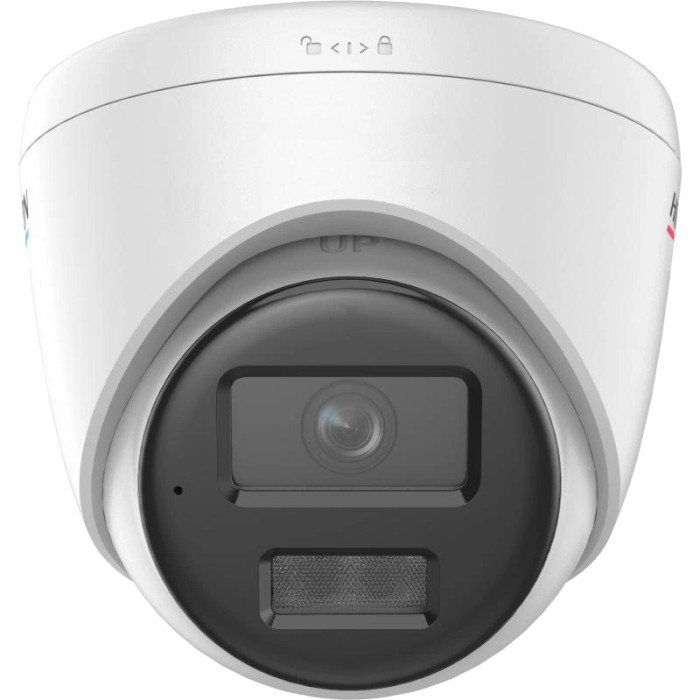 IP відеокамера Hikvision Hikvision DS-2CD1327G2H-LIUF 2МП (2.8мм)