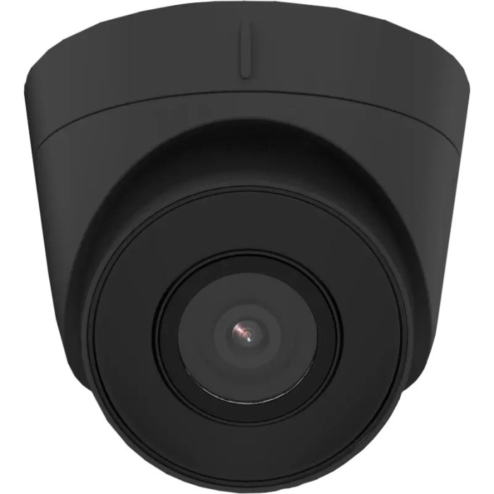 IP відеокамера Hikvision Hikvision DS-2CD1343G2-I (BLACK) 4МП (2.8мм)