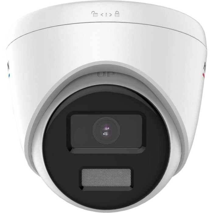 IP відеокамера Hikvision Hikvision DS-2CD1347G2-L 4МП (4мм)