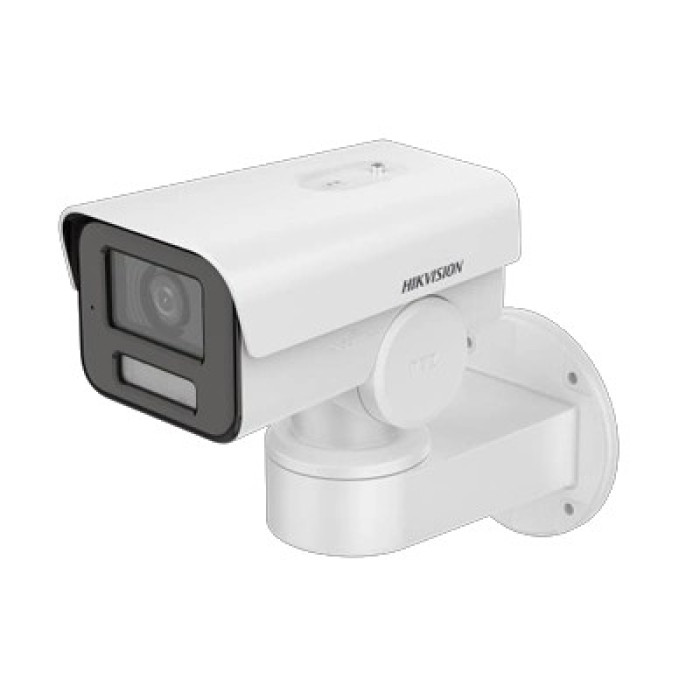 2 МП варіофокальна з мікрофоном Hikvision DS-2CD1A23G0-IZU(2.8-12мм)