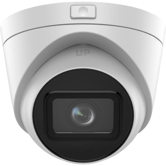 IP відеокамера Hikvision Hikvision DS-2CD1H43G2-IZ 4МП (2.8-12мм)