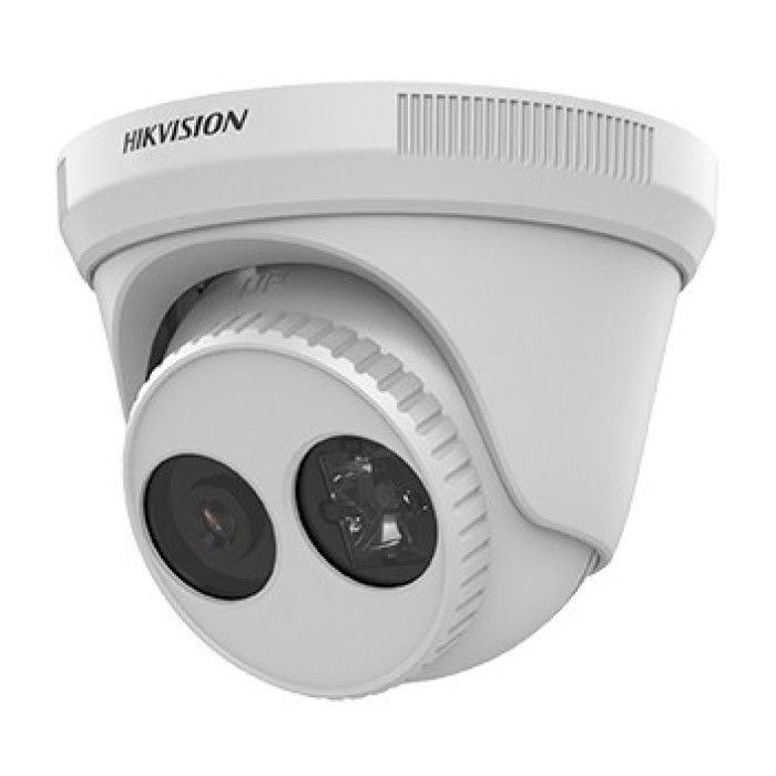2 MP ІЧ Turret IP Hikvision DS-2CD2321G0-I/NF(C) (2.8мм)