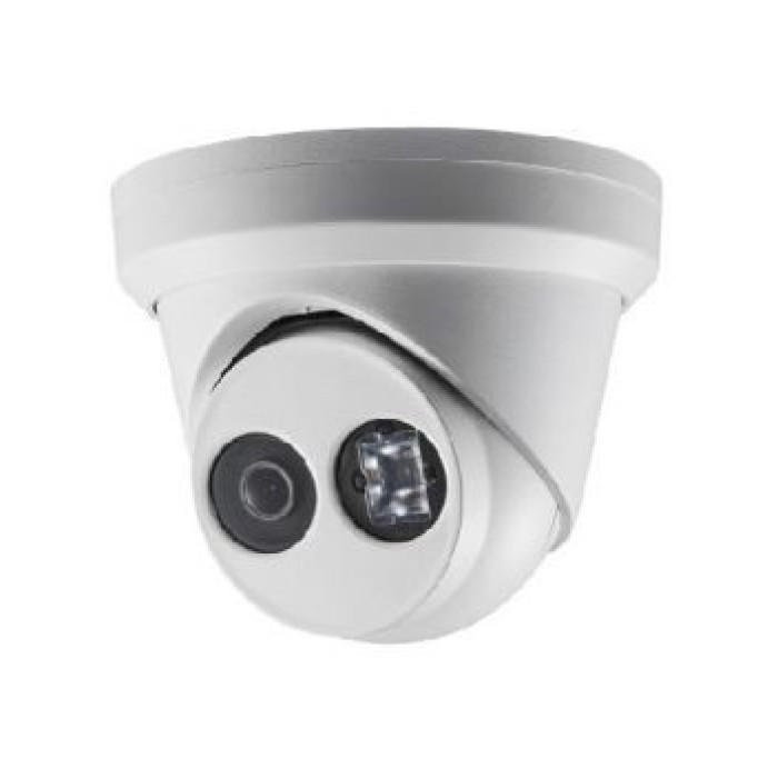 2 Мп IP відеокамера Hikvision Hikvision DS-2CD2323G0-I (2.8 мм)