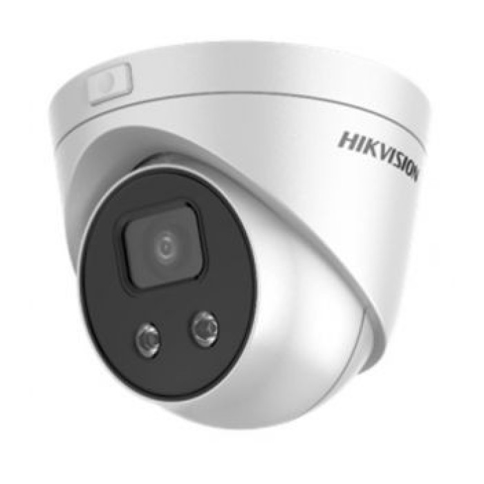 IP відеокамера Hikvision Hikvision DS-2CD2326G1-I 2МП (2.8мм)