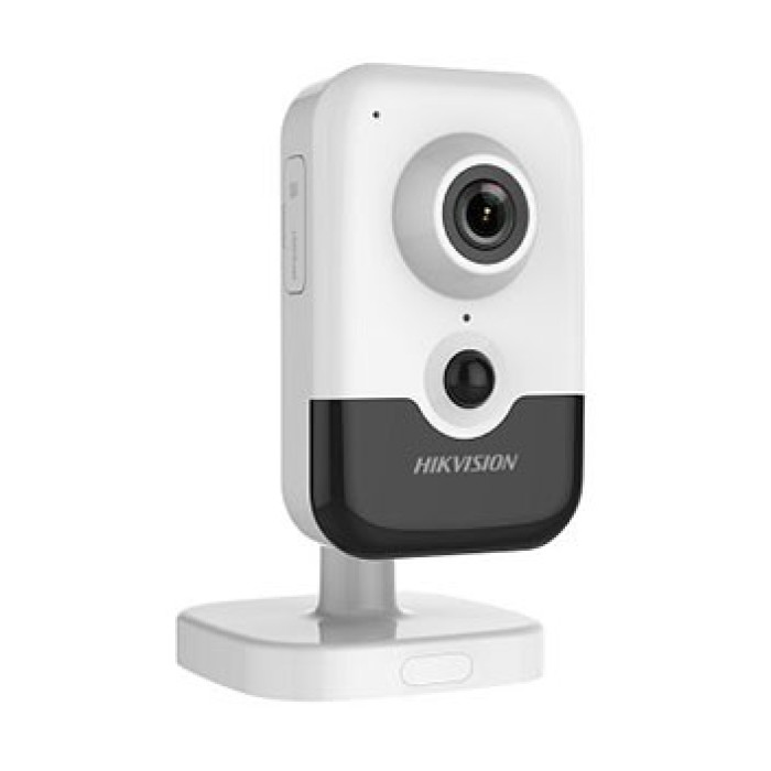 2МП IP Hikvision з PIR датчиком Hikvision DS-2CD2421G0-I (2.8мм)