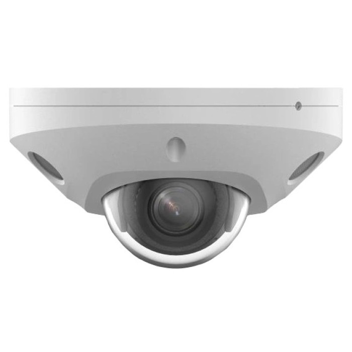 IP відеокамера Hikvision Hikvision DS-2CD2543G2-LIS2U 4МП (2.8мм)