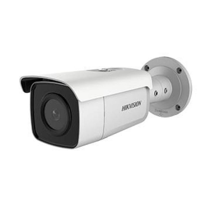 IP відеокамера Hikvision Hikvision DS-2CD2T86G2-4I (C) 8МП (4мм)