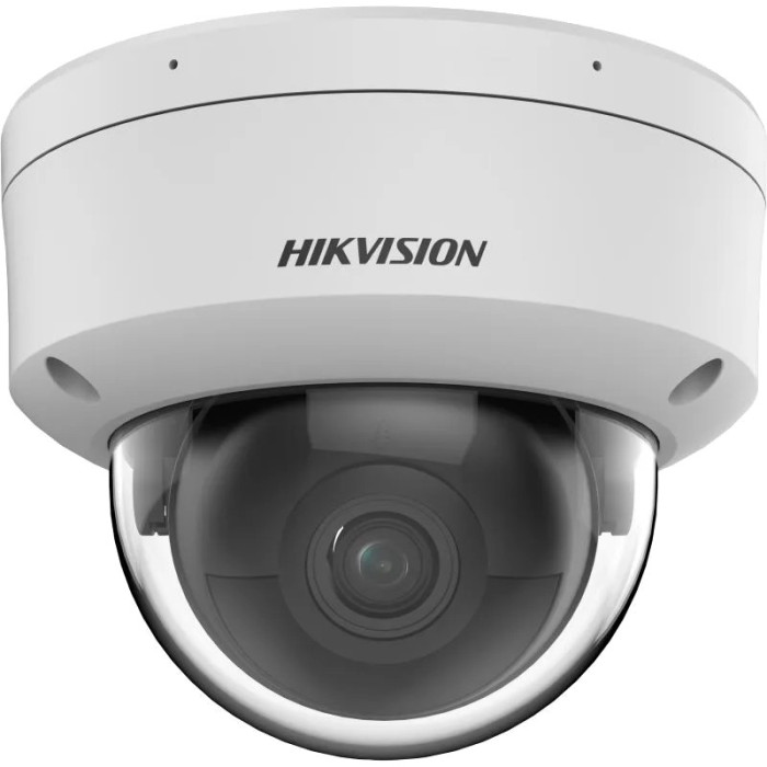 IP відеокамера Hikvision Hikvision DS-2CD3146G2-ISU (H)(eF) (2.8мм)