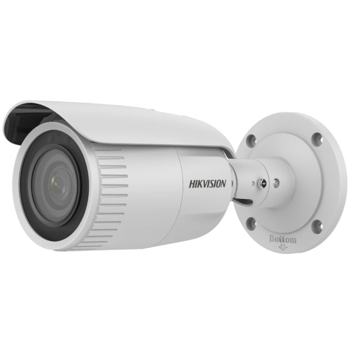2Мп IP варіофокальна Hikvision DS-2CD1623G0-IZ(C) 2.8-12mm