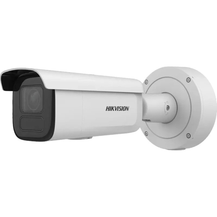 6 МП AcuSense HEOP DarkFighter Hikvision DS-2CD3666G2-IZS(7-35мм)(H)(eF)