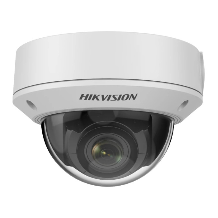 4МП IP Hikvision DS-2CD1743G0-IZ(C) (2.8-12мм)